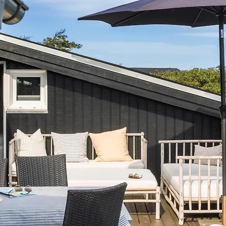 Bl123-blokhus-nonnestien-8 *