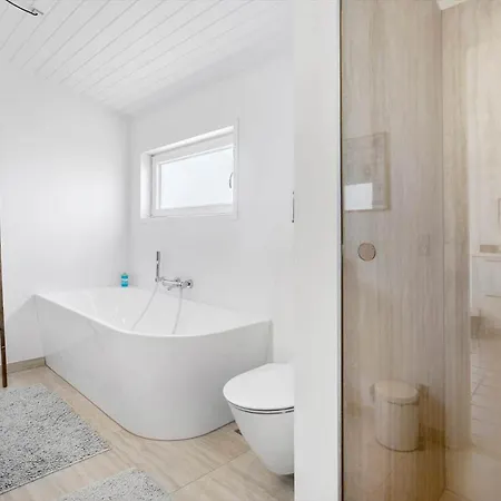 Bl123-blokhus-nonnestien-8 Blokhus