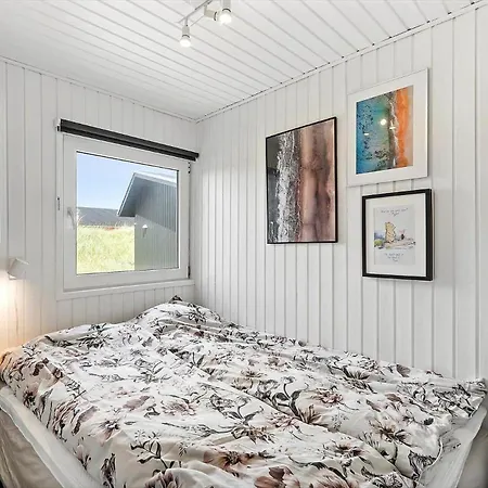 Casa vacanze Bl123-blokhus-nonnestien-8 Blokhus