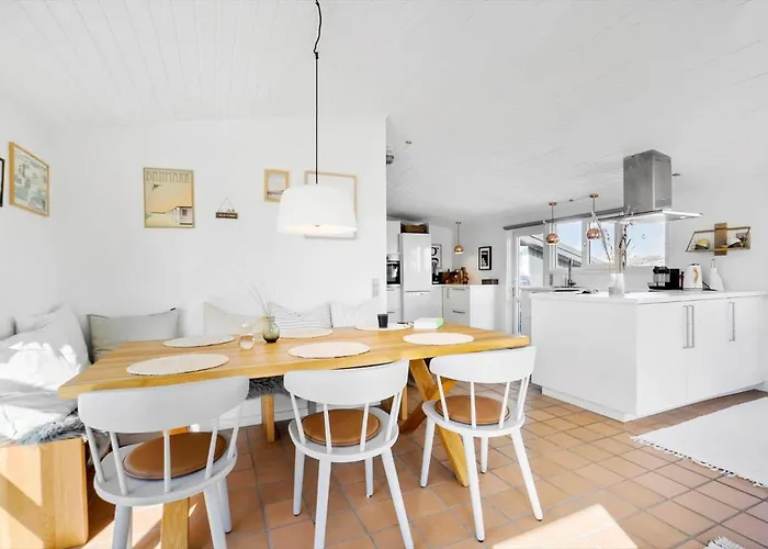 Bl123-blokhus-nonnestien-8 Blokhus