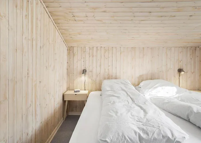 Bl123-blokhus-nonnestien-8 * Blokhus