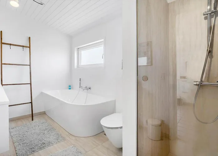 Bl123-blokhus-nonnestien-8 Blokhus