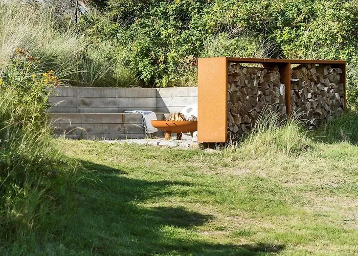 Bl123-blokhus-nonnestien-8 Hébergement de vacances Blokhus